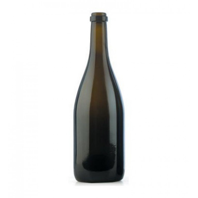 shampanskoe-075l